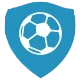 Logo International Cyber University