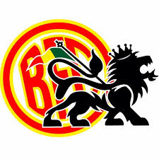 Logo Brothers SP U20 (W)