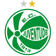 Logo Juventude
