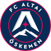 Altay FK Woman