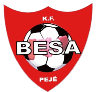 KF Besa Peja