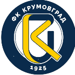 Logo FK Levski Krumovgrad