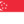 Singapore Women