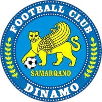 Logo Samarqand
