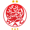 Logo Wydad Casablanca