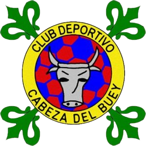 Logo Cabeza del Buey