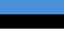 Estonia Women U17