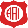 Inter Bebedouro/SP