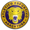 Atletico Aracatuba
