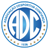 Logo Confianca PB Youth