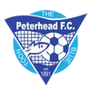 Peterhead