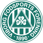 Logo Viborg Reserve