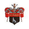 AFC Sudbury