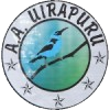 AD Uirapuru U20