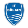 Logo PollZ