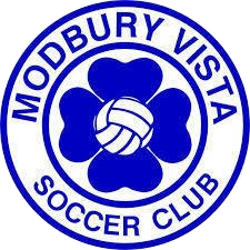 Logo Modbury Vista