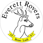 Everett Rovers