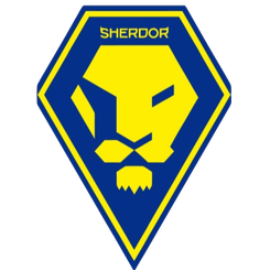 Logo Sherdor Samarqand