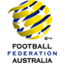 AUS V U20 Women
