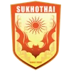 Sukhothai