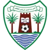 Dibba Al-Hisn