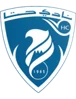 Logo Hatta