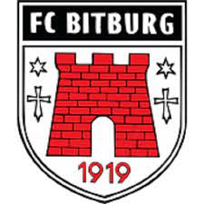 Logo FC Bitburg