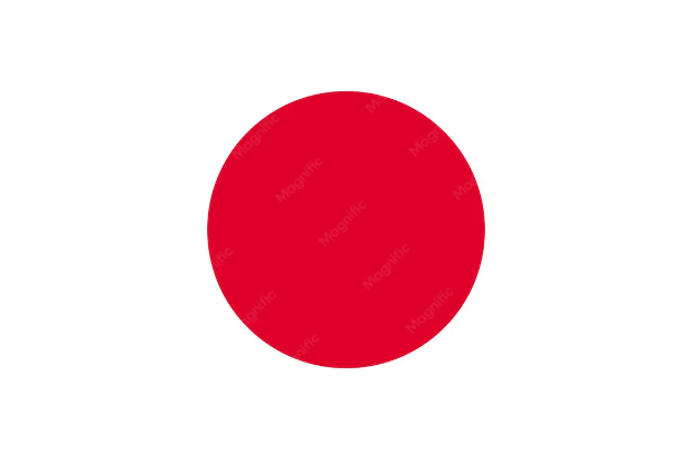 Logo Japan U17 Women