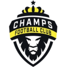 Champs FC