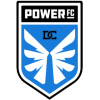 Logo DC Power Women