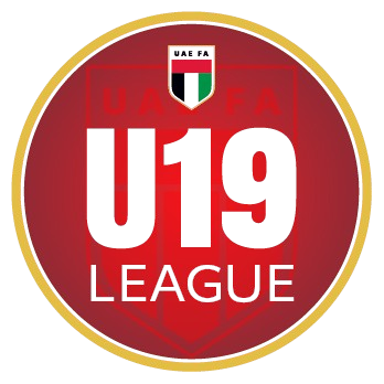 United Arab Emirates U19