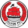 Clyde