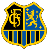 Saarbrucken Women