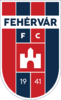 MOL Fehervar FC Women