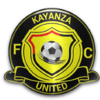 Kayanza United