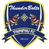 Thimphu Raven FC