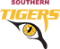 Logo Mateszalkai MTK