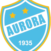 Club Aurora FCF s (W)