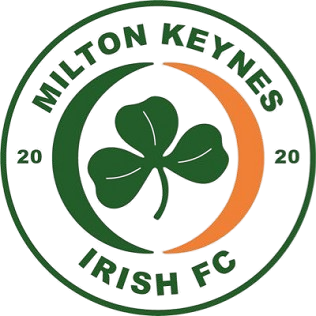 Milton Keynes Irish
