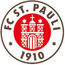 St Pauli Women
