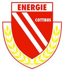 Energie Cottbus U19