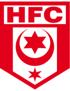 Hallescher FC U19