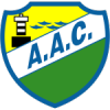 Al youth team of dimenshaosudi