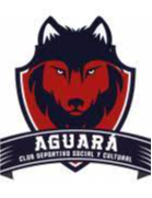 CDSC Aguara