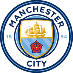 Manchester City U17 Women
