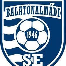 Logo Balatonalmadi SE