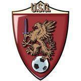Logo Grosseto