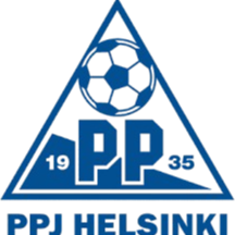 PPJ (W)
