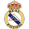 Real Potosi