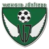 Logo Vaengir Jupiters